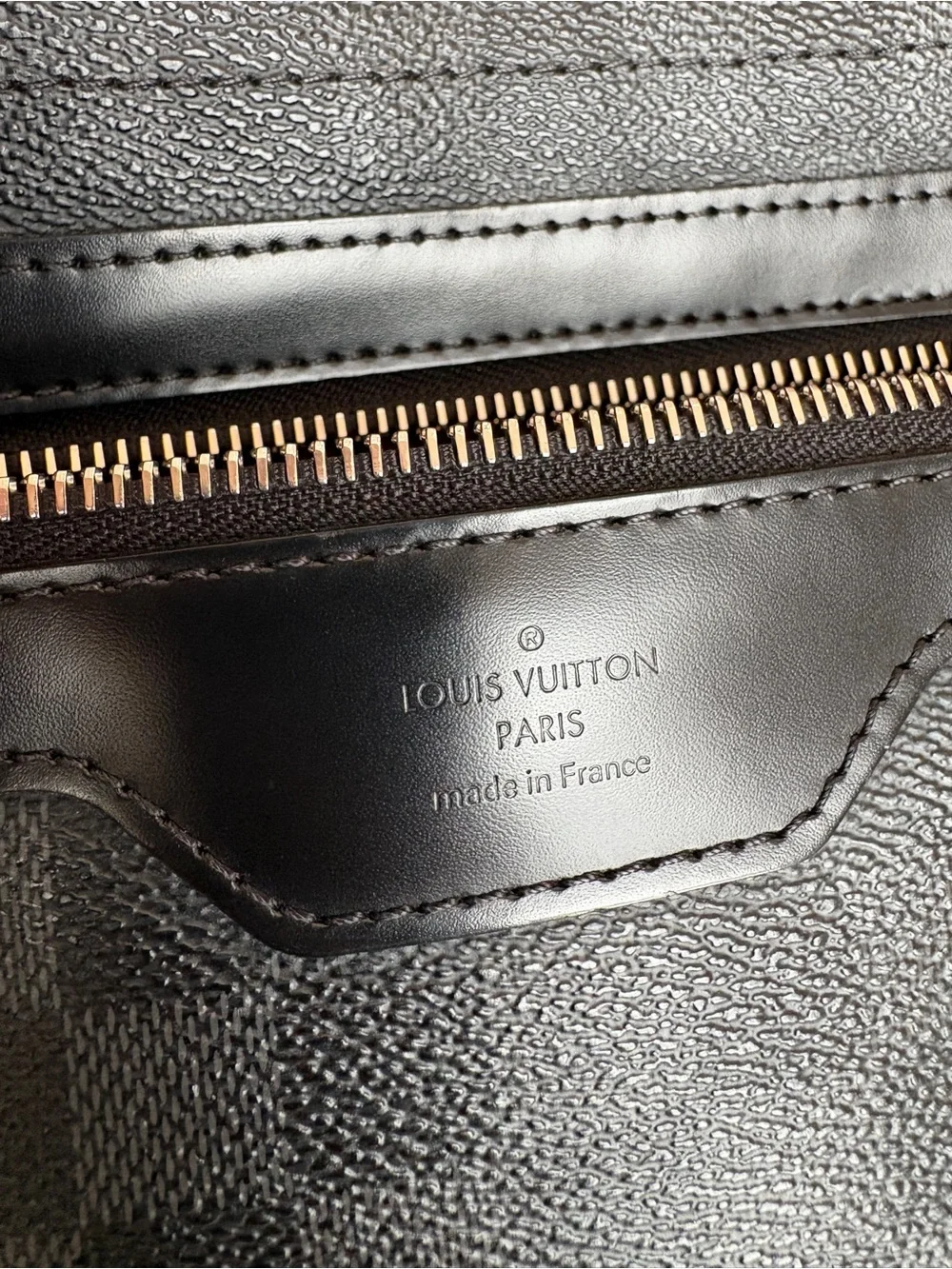 Louis Vuitton men’s 2008